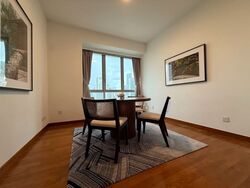 Draycott Eight (D10), Condominium #602857831